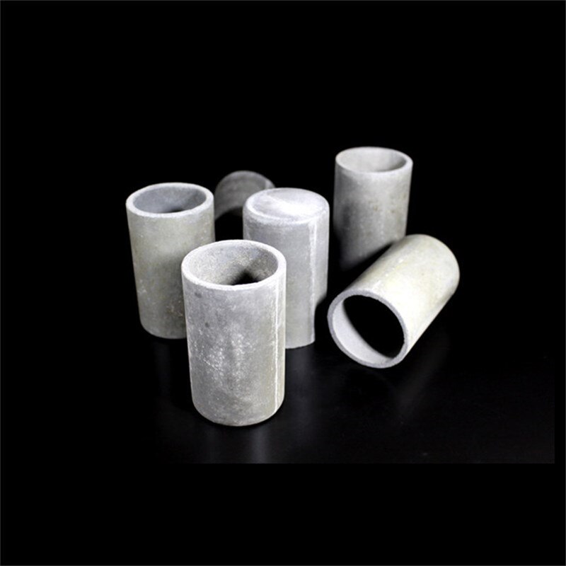 sourcing map Cylindrique Abrasive Montée Pierre Polissage Pointes 1/4 Tige 1.10 Diamètre Blanc Corindon Broyage Roue Rotatif Instrument pour Ébavurage Polissage 5pcs sourcing map Cylindrique Abrasive Montée Pierre Polissage Pointes 1/4 Tige 1.10 Diamètre Blanc Corindon Broyage Roue Rotatif Instrument pour Ébavurage Polissage 5pcs