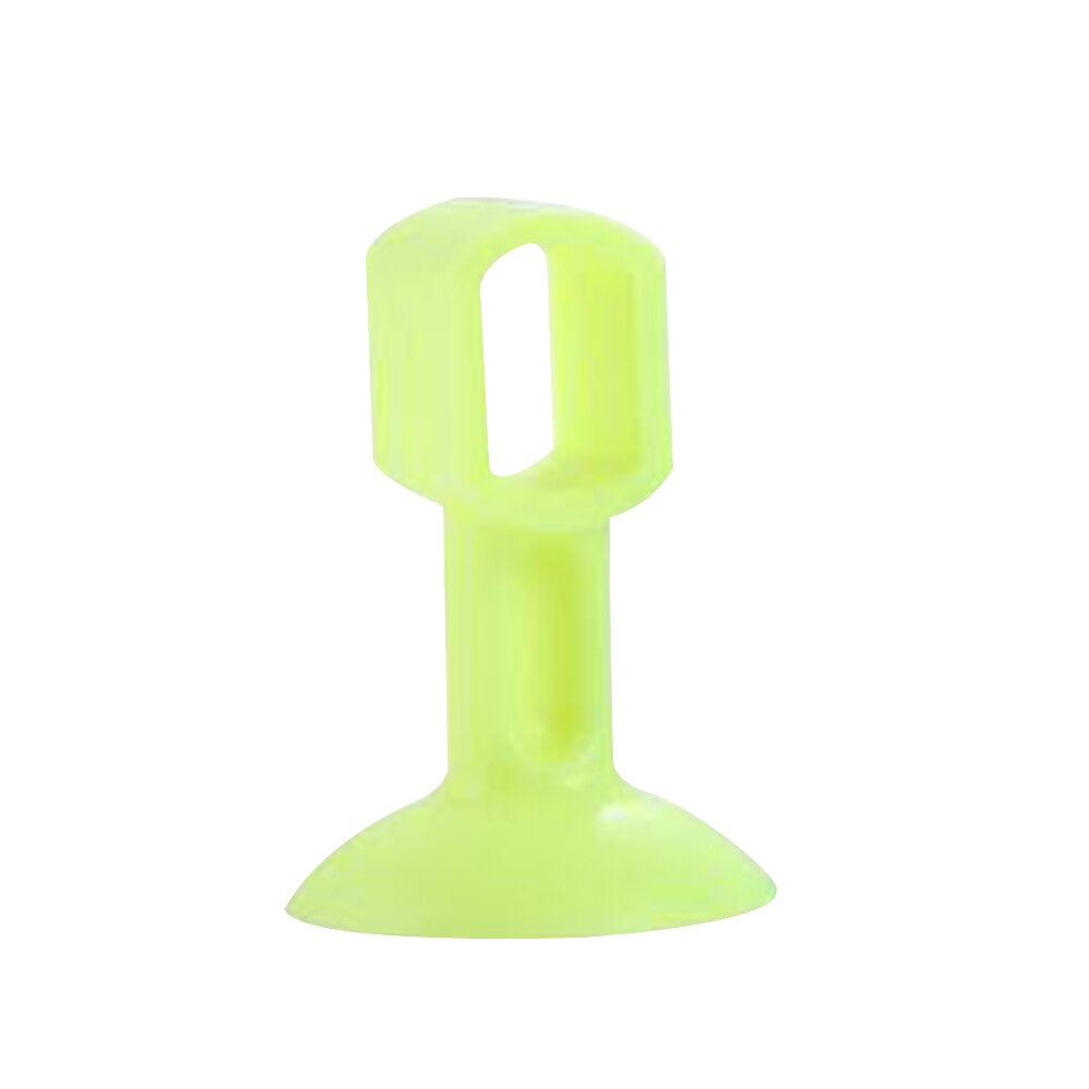 Protection des poignées de porte en caoutchouc muet | Multifonctionnel, protection des poignées de porte en verre: 5