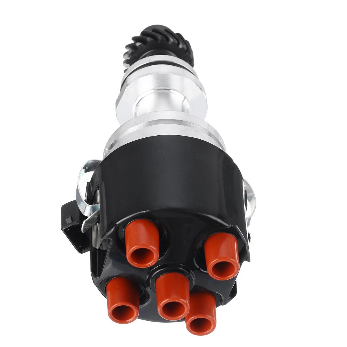 Car Lgnition Distributor Start Distributor For VW For GOLF For JETTA MK2 For GOLF 1983-1992 Hatchback 1.6 027905205H