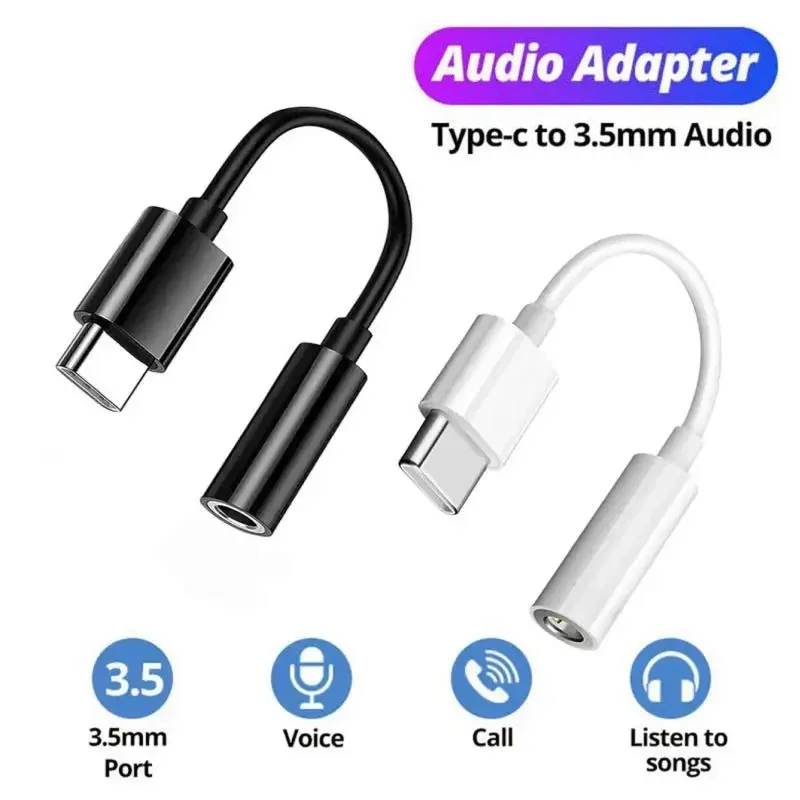 Adaptador de auriculares para IPhone 11, 12, 13, 14 Pro Max, 12Mini, SE , XS, XR, X, 8, 7 +, IOS a Jack de 3,5 Mm, Cable de Audio auxiliar