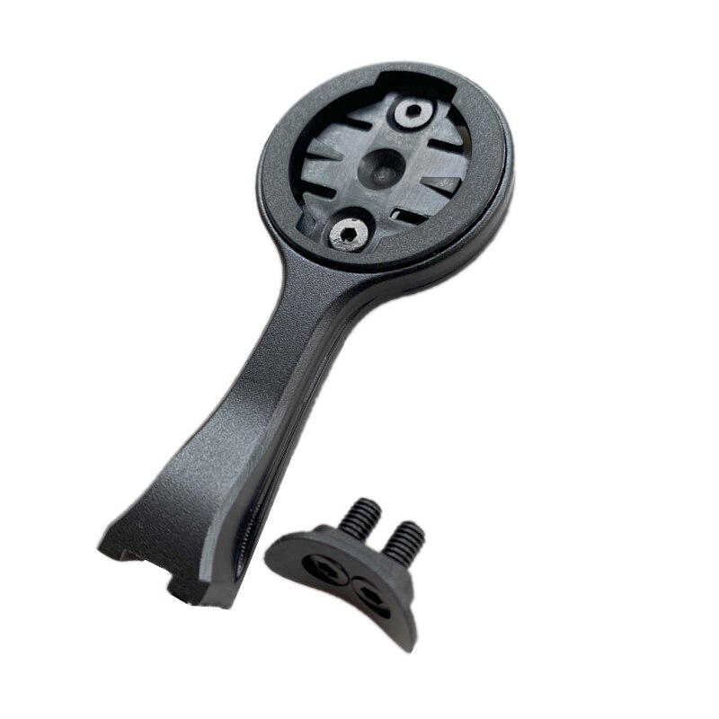 Fiets Onderdelen Voor 3T Apto Stand Speciale Code Meter Rack Voor Igpsort Garmin Xoss Wahoo Bryton Kilometerteller Code Meter beugel