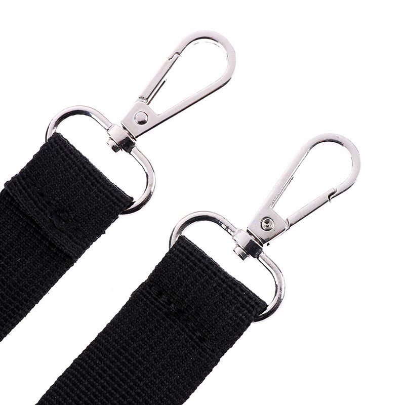 2 pièces/lot bébé poussette crochets landau poussette poussette sac à provisions clip