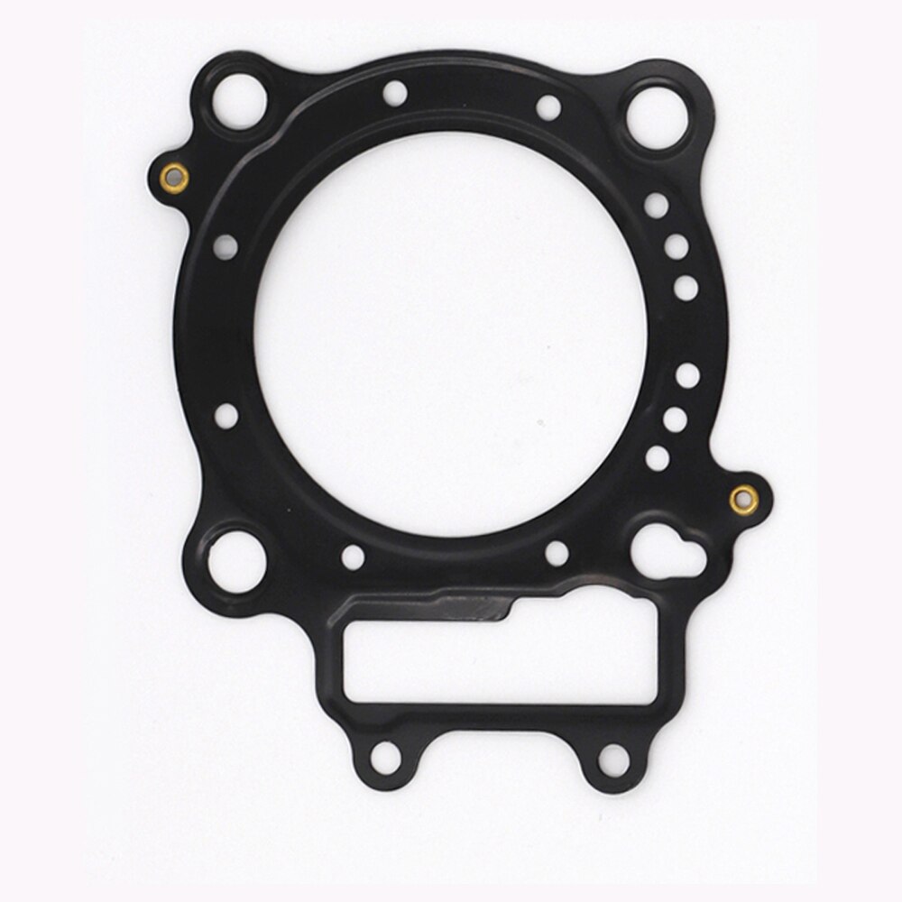 Carbman One Set Complete Gasket Kit For Yamaha YFS200 Blaster 2003-2006 Gasket Kit Engine Set