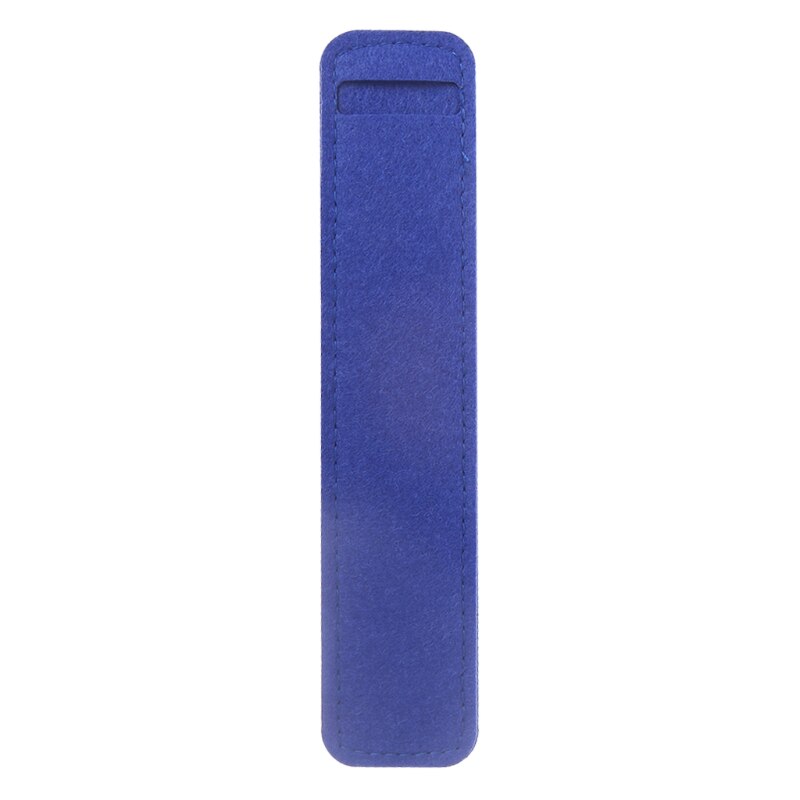 tablette crayon manchon de protection stylet pochette housse pour Apple iPad Pro stylo