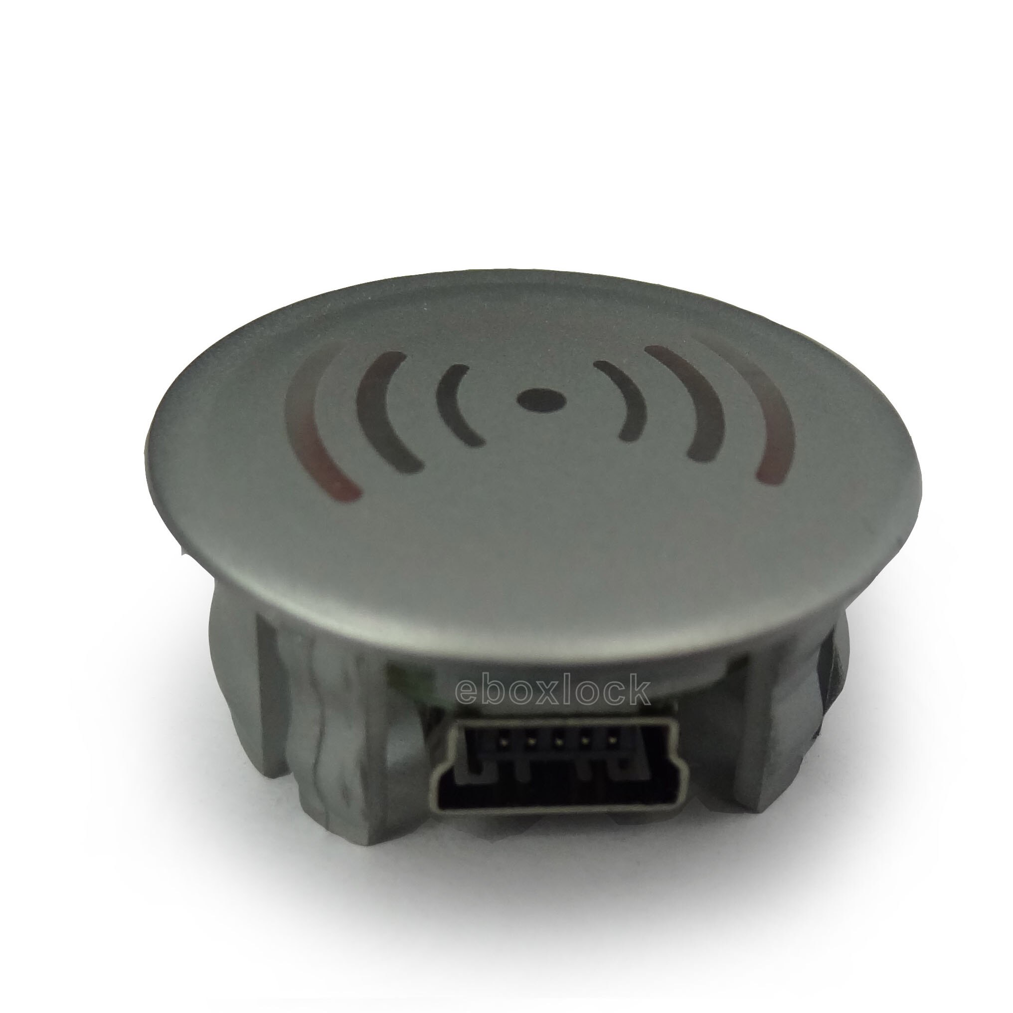 RFID Drawer Lock/ Drawer Cabinet Lock