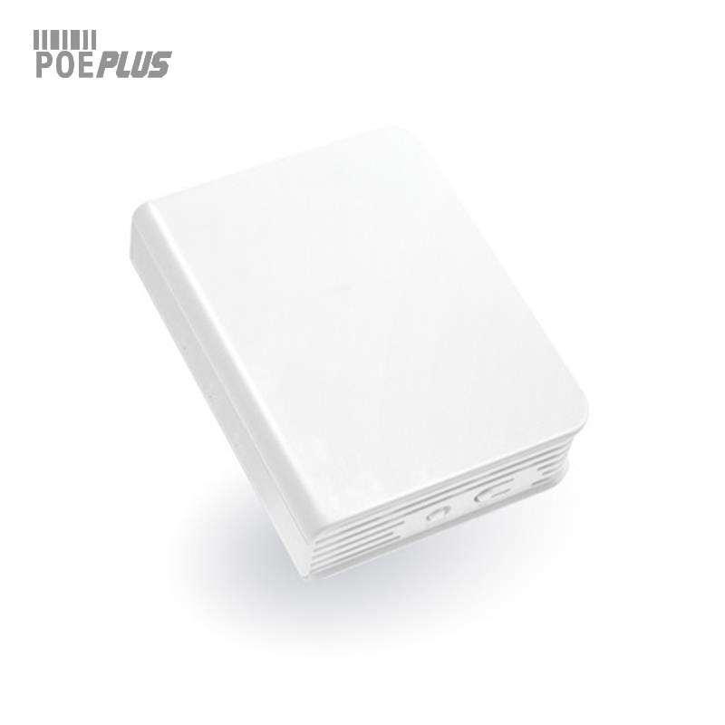 11ac dual band 750Mbps openwrt basierend Mini mobile wifi router