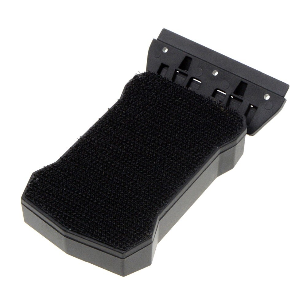Magnetisk børste akvarie akvarium glas alger glas renser scrubber flydende ren børste vindue rengøring magneter børster