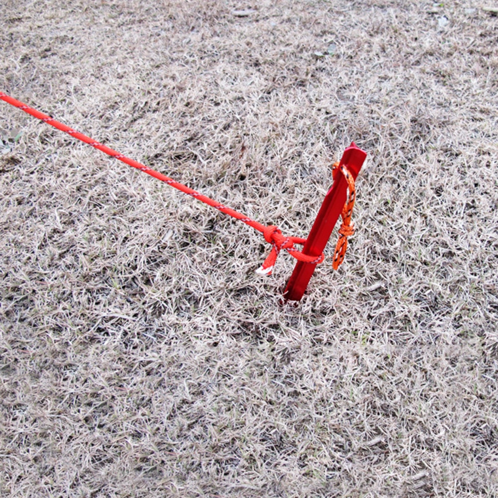 Storm tent - Tentharingen kopen? | Korting tot 5