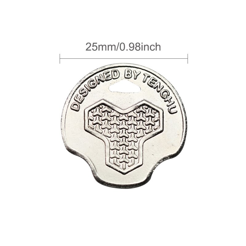 Screwdriver Screw Driver Coin Wrench Combo Tool for DSLR Camera Quick Release Plate Camera Mounting Plate Slotted Screws