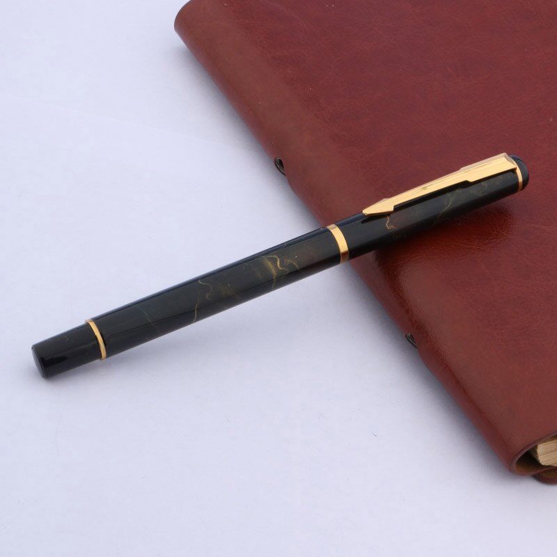 Jinhao