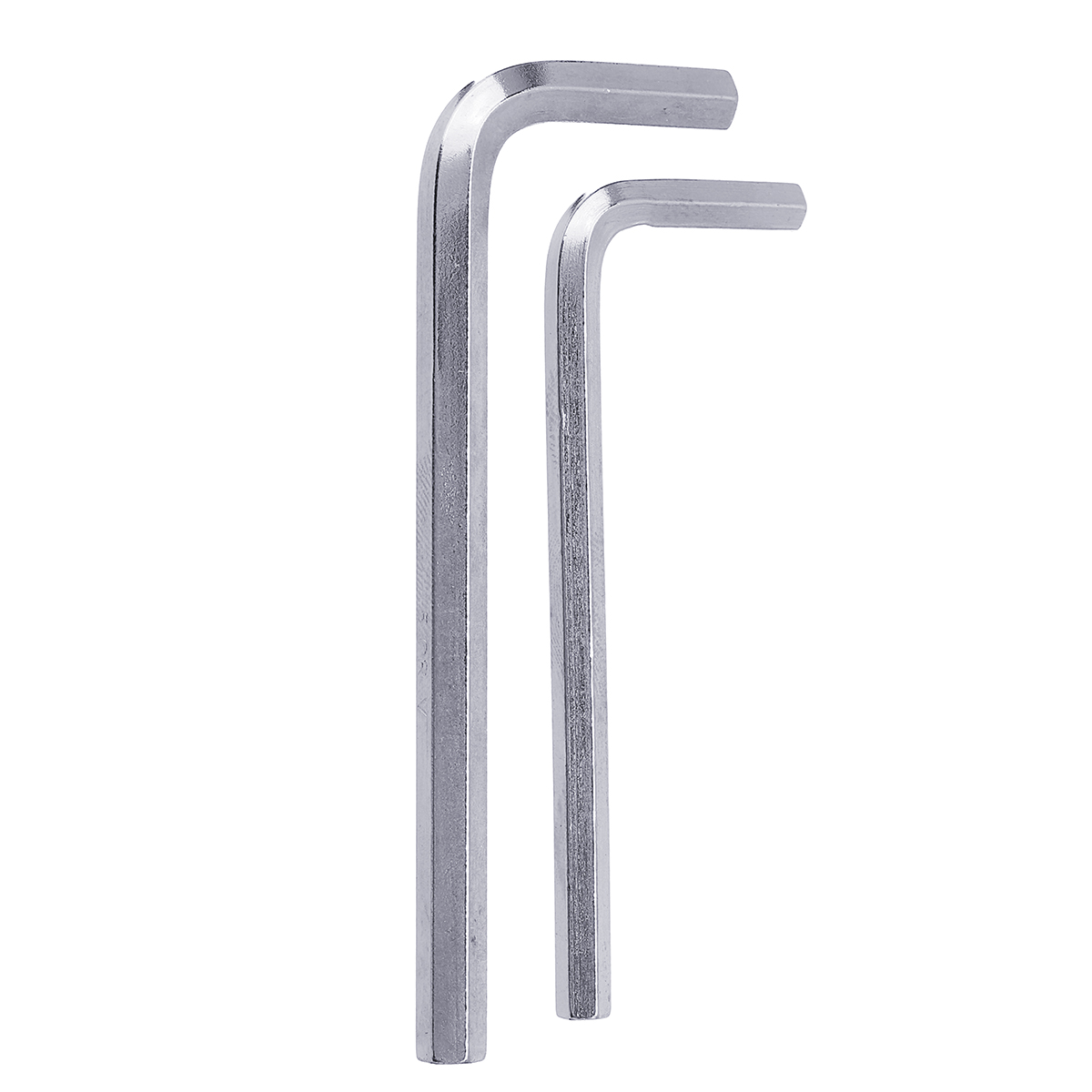 Metal Sheet Cutter Head Tool Bit Woodworking Metalworking Hand Tools Accessories for Electric Clippers Scissors Power Drill