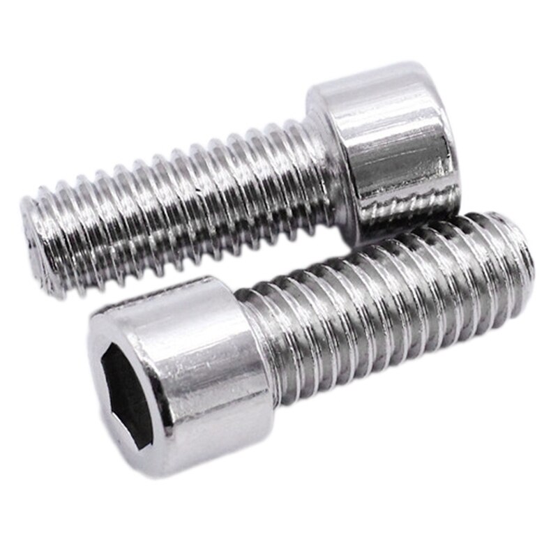 Ls Ac Compressor Adapter Fittings Cnc Gefreesd Billet Aluminium Voor-10S17F & 10S20F