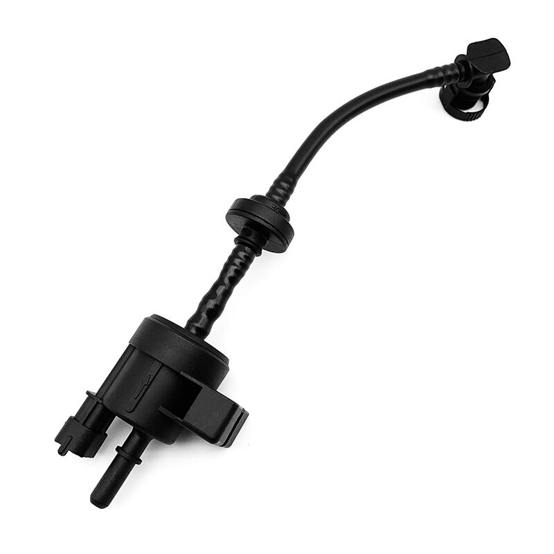 EVAP Emission Vapor Canister Purge Solenoid Valve EGR 55576071 For Chevrolet Cruze Sonic Trax PV704 For Buick Encore 0280142505: Default Title