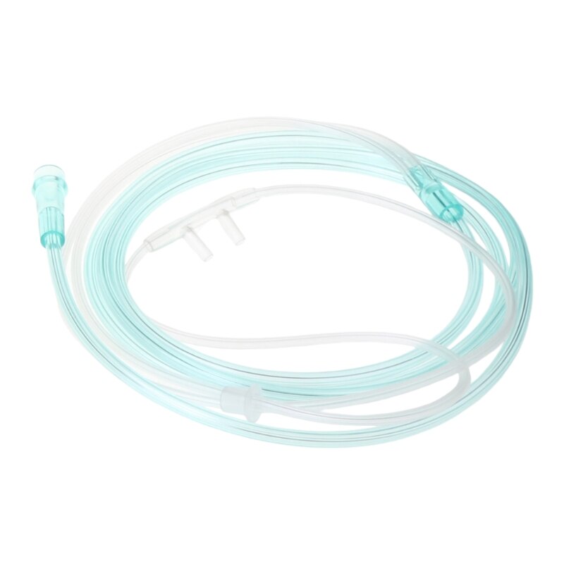 Oxygen Pressure Regulator O2 Pressure Reducer Gauge Meter Flow Gauge