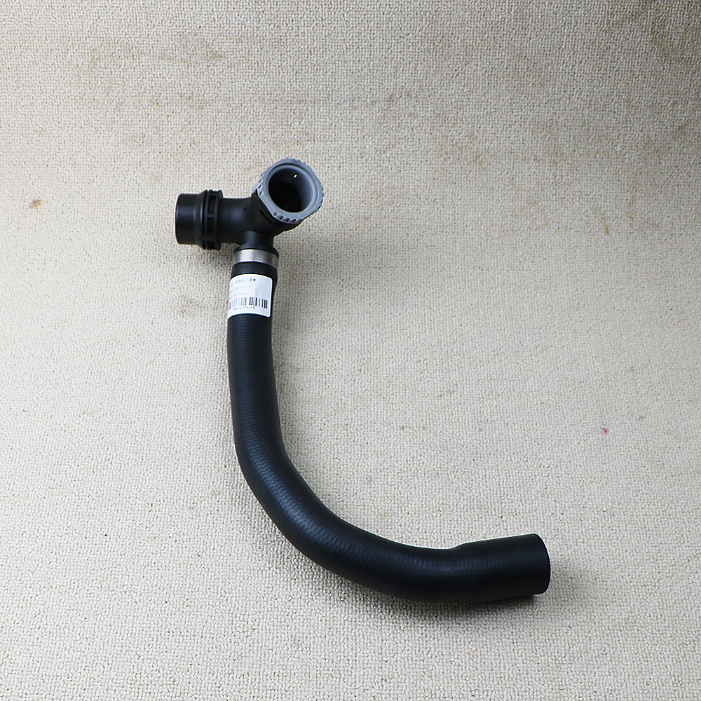 30774513 Motor Koeling Koelvloeistof Water Retour Slang Pijp Voor Volvo S60 S80 V70 Xc60 Xc70 Xc90 Auto-Accessoires