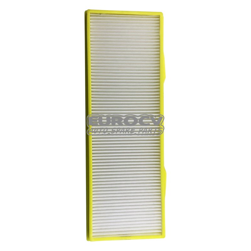 Truck Onderdelen Filter, Interieur Air, Sce 1913500, SCA-TRUCK