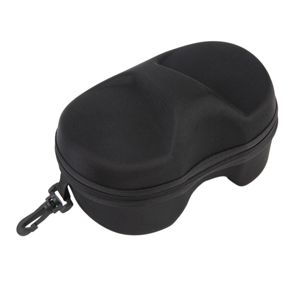Masque plongée sous-marine de Carton étui masque de plongée sous-marin boîte de rangement lunettes de plongée masque boîte étui