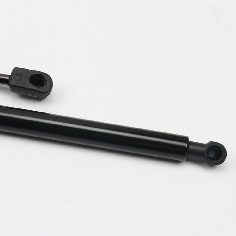 Beugel Lift Hydraulische Schok Bar Motorkap Strut Car Gasveer Voor Hood Ondersteunt Staaf Bonnet Voor Mazda CX5