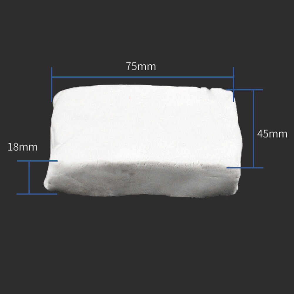 Household Repairing Wall Hole Sealant Seal Clay Plasticine Waterproof Mending Mud for Household Safety Accessories