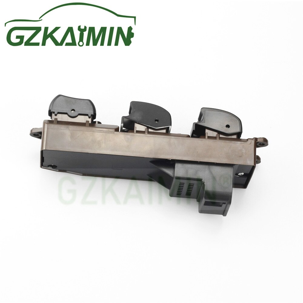 Neue Für Toyota Camry 2001-2004 Elektrische Fensterheber Kontrolle schalten 84820-33170 8482033170 T-0-P