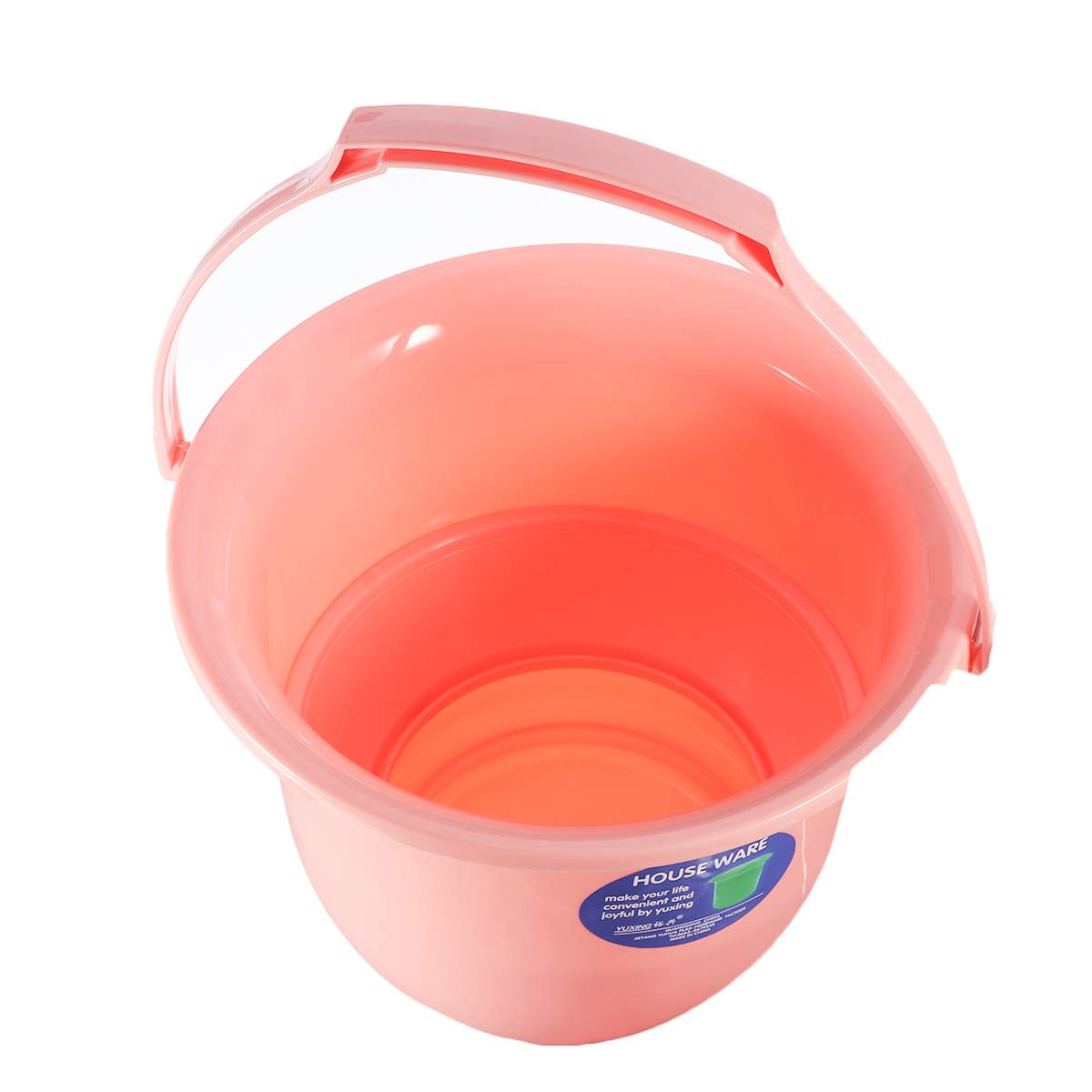 Handheld Potty Training Seat Spittoon Bucket Removable Toilet With Lid Camping Car Travel Portable Urinal Potty Adult Children