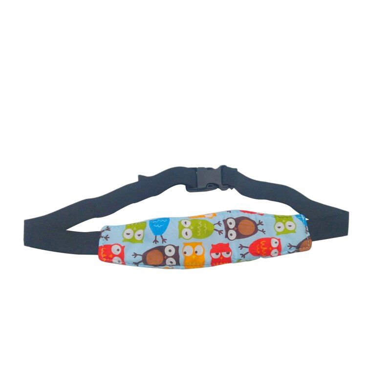 Baby autostol bakke klapvogn børn legetøj mad vand holder skrivebord børn bærbart bord til bil børn lege bord opbevaring 40*33cm: Hovedstøtte