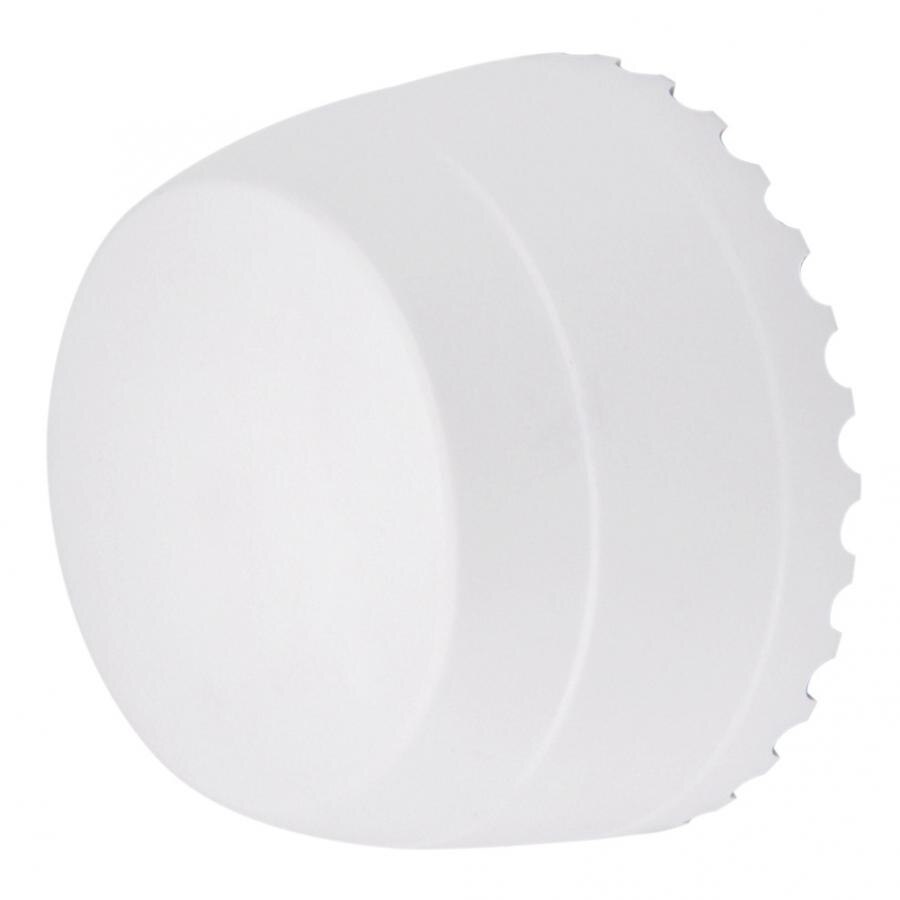 Draadloze Beveiliging Smart Water Sensor Flood Detector Alarm Alert System Smart Water Detector