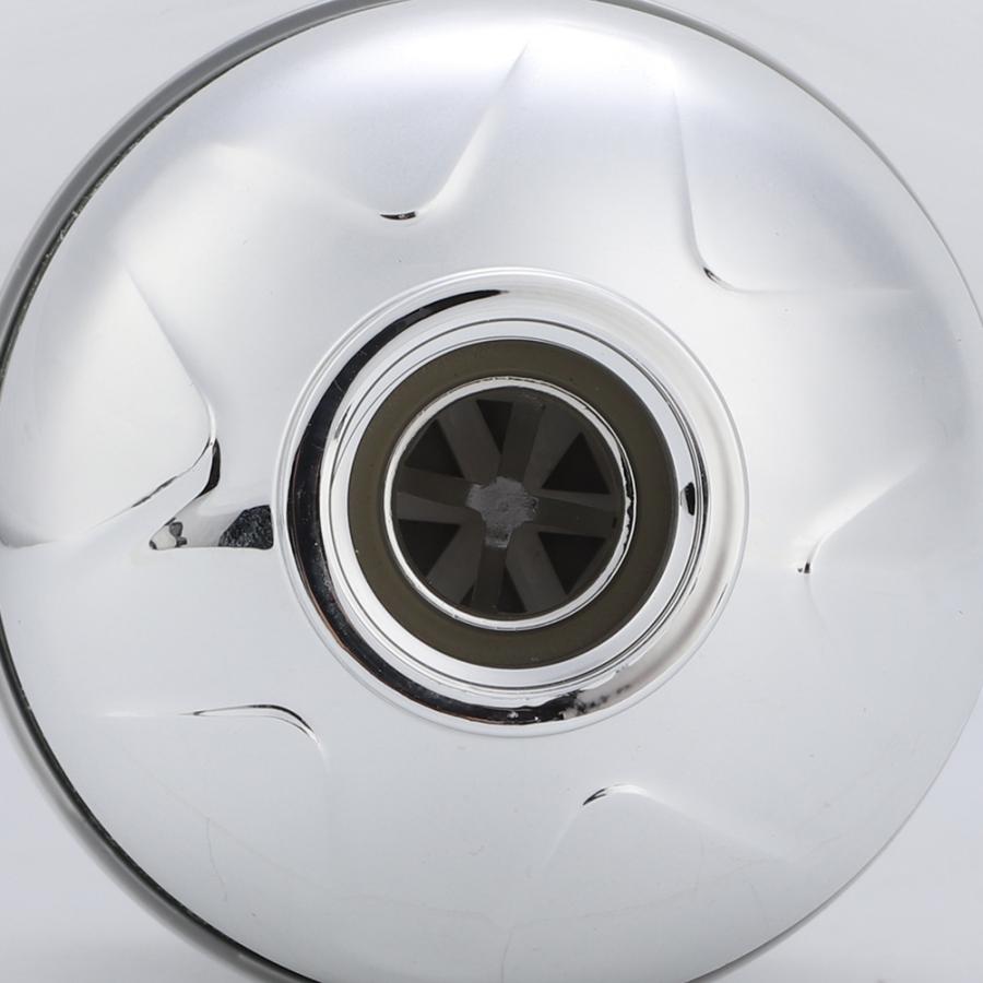 G1/2 Inch Bathroom Shower Water Filter Showering Water Purifier Filtration Replacement Cartridges For Home Bathroom