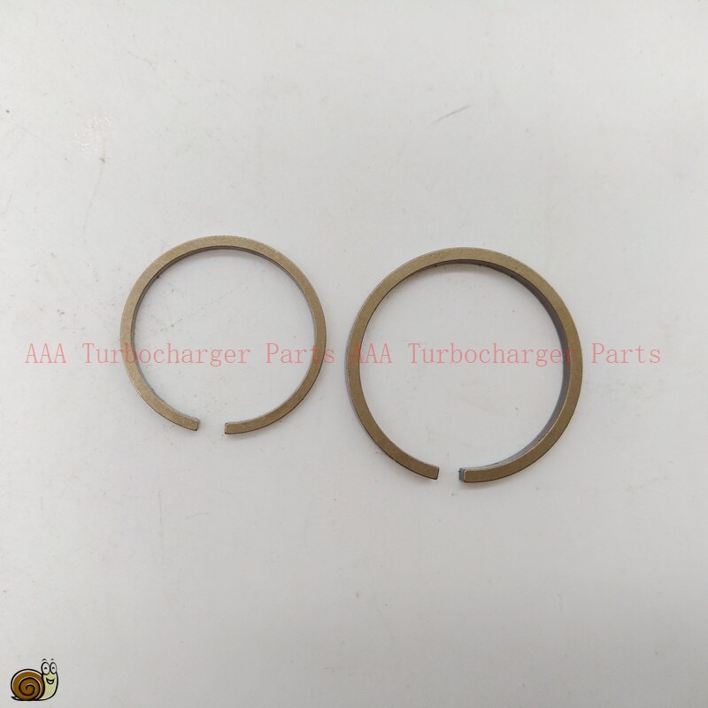 Turbo S300 Seal Ring Turbo Parts Seal ring supplier AAA Turbocharger Parts