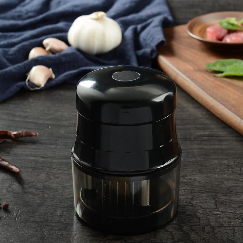 Professionelle Fleischklopfer Nadel Rindfleisch Steak Mit 56 Edelstahl Klingen Zarte Fleisch Hammer Küche Kochen Werkzeuge