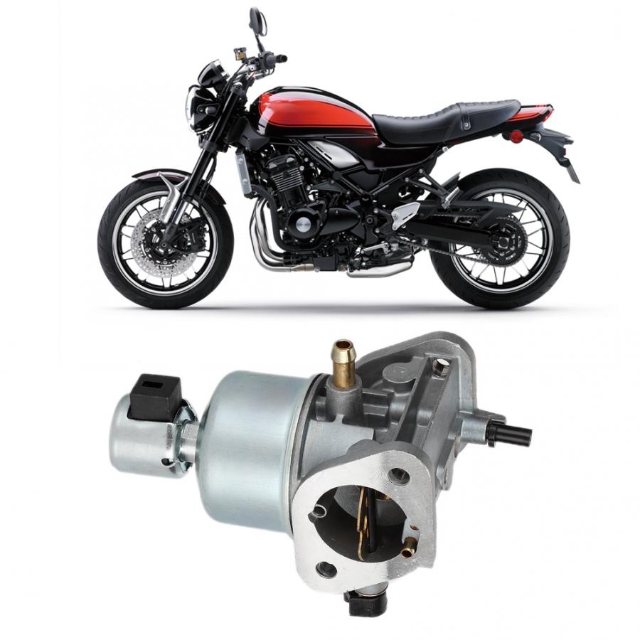 Car Carburetor Carb Assembly Fits for Kawasaki FS541V 15004-0822 Replacement Accessory motocicleta