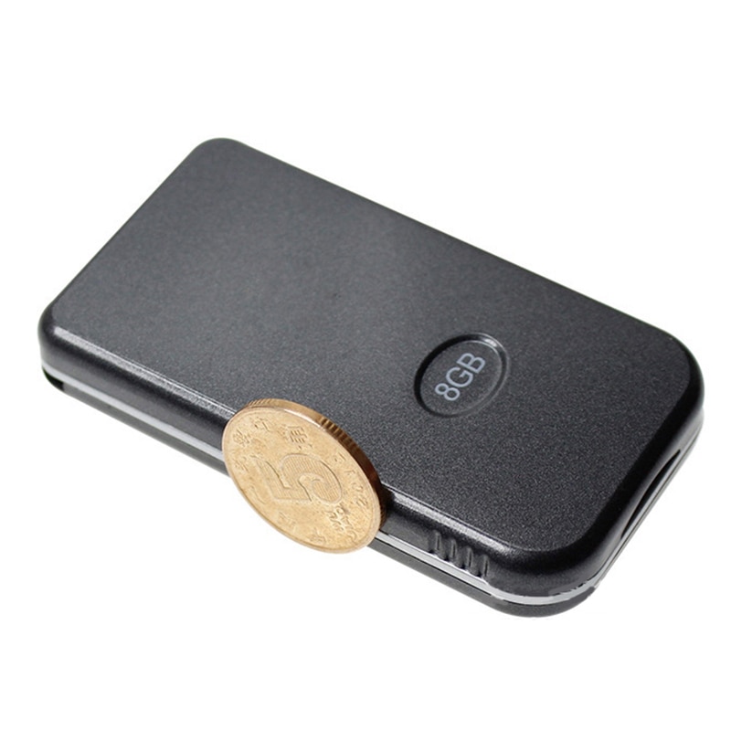 Great Precision Electronic Pocket Scale Jewelry Scale Palm Scale Medicinal Material Gram Scale Mini Digital Scale