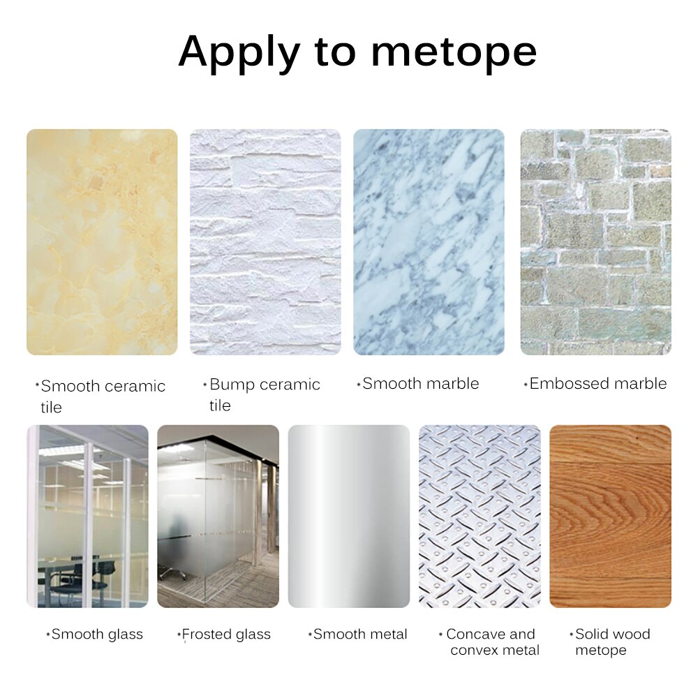 Retractable clothes line Stainless Steel laundry line Outdoor clothesline rope Wall Mounted Clothes Dryer Clothes Pegs 1Set