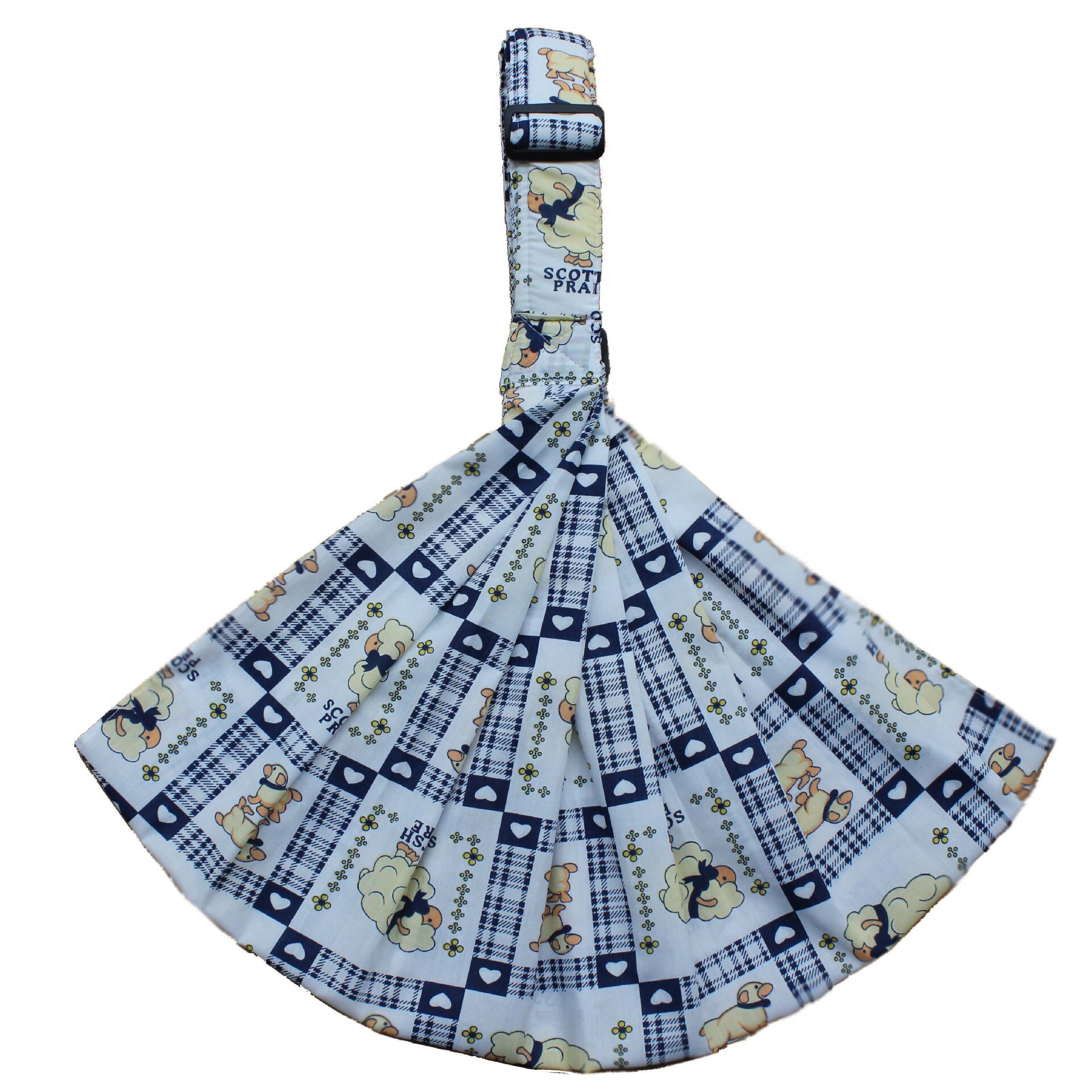 Sac à dos pour bébé et enfant, équipement de transport pour bébé, Chicco, sac d&#39;alimentation pour mère: S4-2