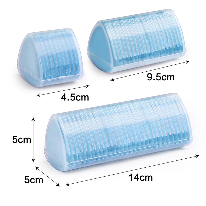 Tiza de sastre colorida para costura, patrón de ropa, suministros de costura DIY, marcador de tela, accesorios de costura
