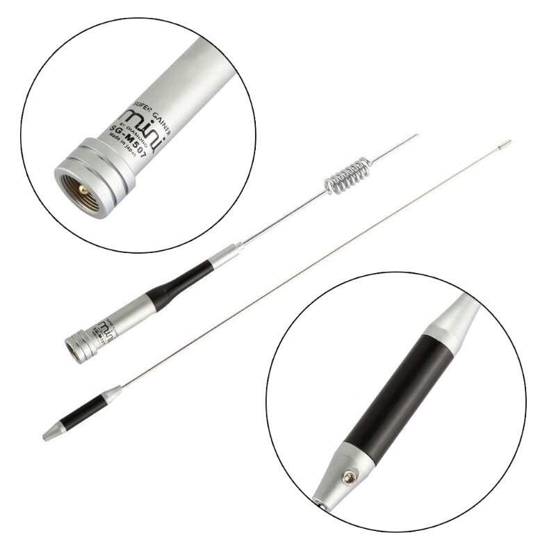 Blackbox Mobile UHF Two Way is 40 Watt, has 200 Channel and is compatible with Motorola and Kenwood two way radios. Public Safety radios with DTMF Palm Mic Alpha numeric programmable