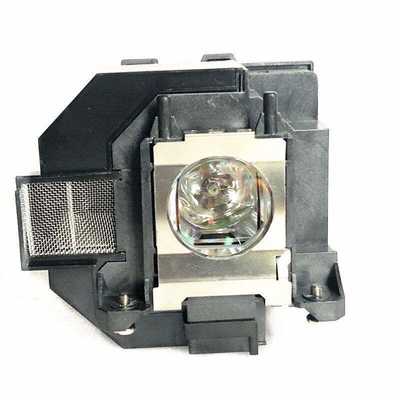 ELPLP95 Compatible Projector Lamp For EB-2055 EB-2040 EB-2140W EB-2155W EB-2165W EB-2245U EB-2250U EB-2255U EB-2265U EB-5520W