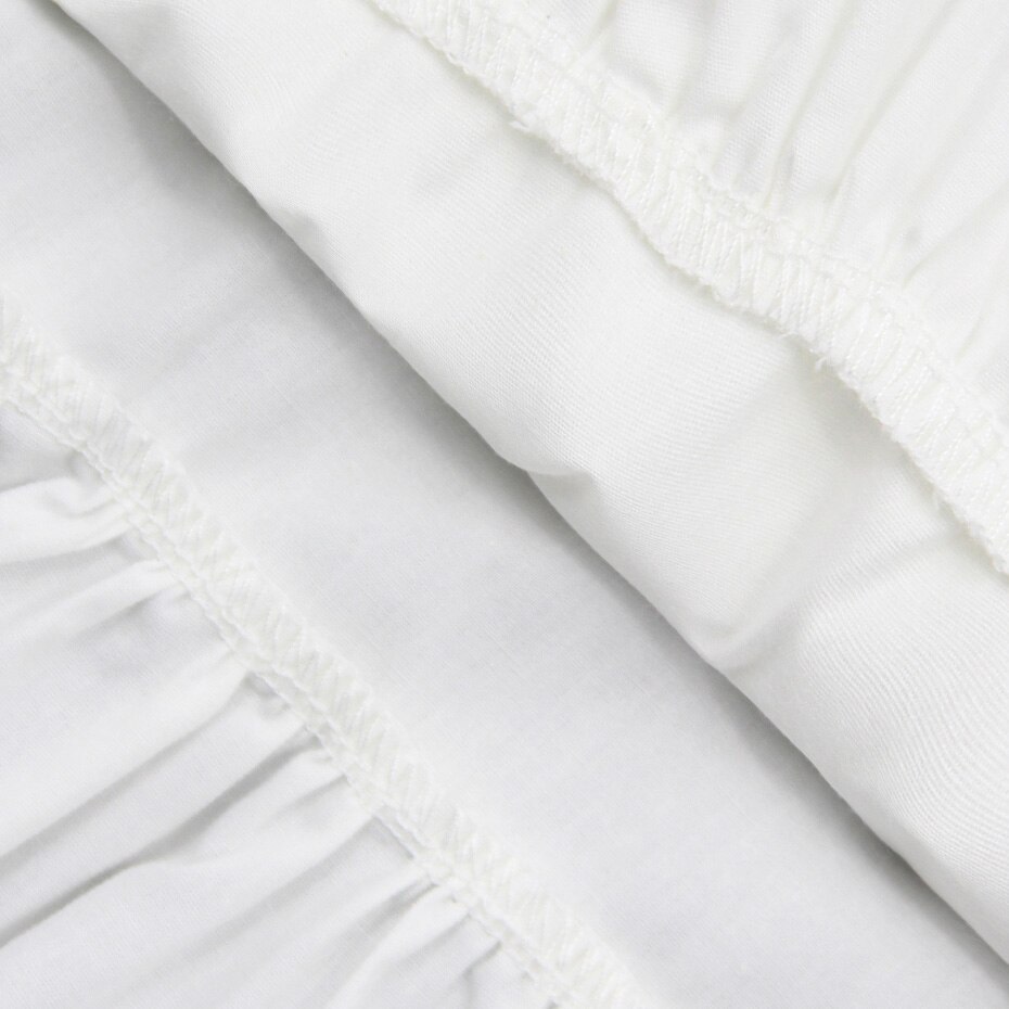 Ragazze Camicetta Patchwork Camicetta dei bambini Per La Ragazza dei bambini in Bianco Camicette Per Le Ragazze sacchetto di Scuola di Stile Casual Uniforme Per Le Ragazze