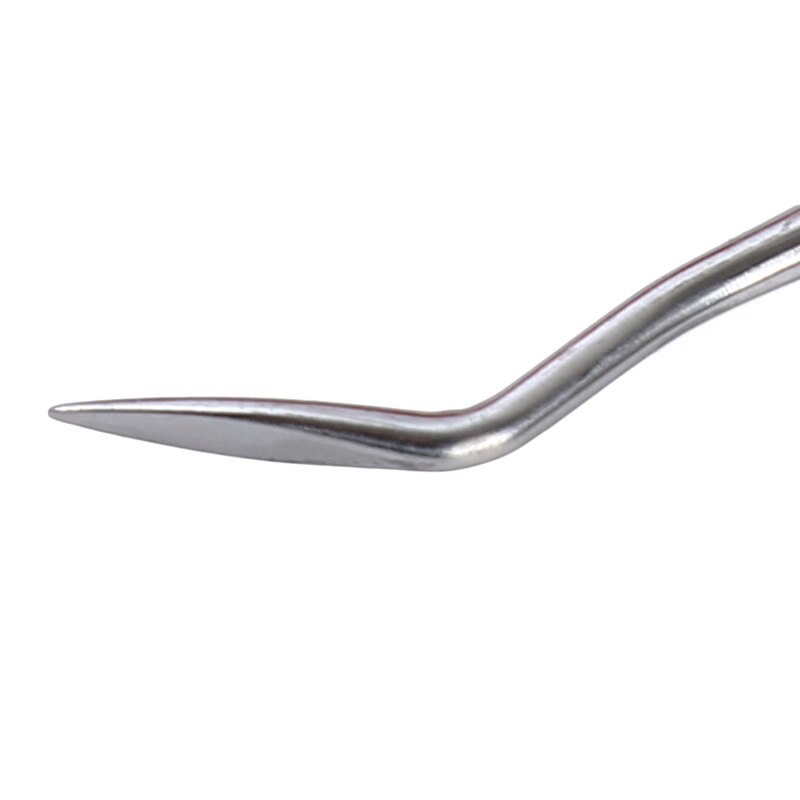 Car Film Tool Set Magnetic Stick Cutter Wrapping Scraper Squeegee Carbon Fiber Vinyl Film Car Magnetic Stick Tools