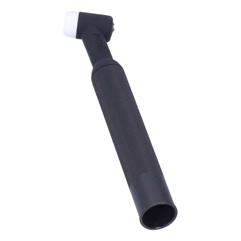 TIG Torchs Parts 250A Welding Torch Head Set Protective for Weld Gun for Miller