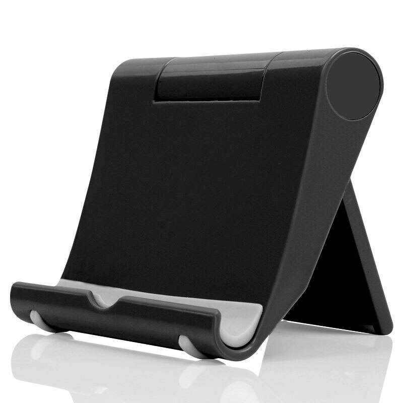 Hopfällbart skrivbord, laptopstativ, bärbar telefonhållare, datorfäste, bärbar dator, bas för fäste, macbook air pro pc: Oliv