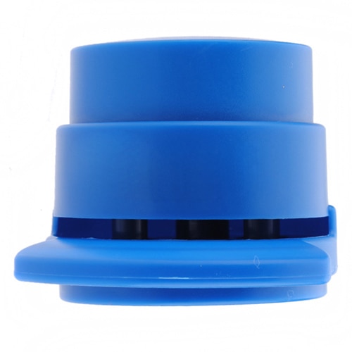 Staple Free Stapler Paper Binding Binder Student Office Stationery Color in random