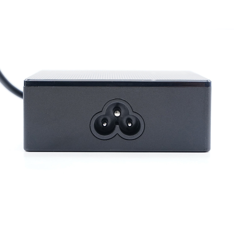 20V 5A 100W Type-C USB-C AC Adapter Power Laptop Charger For Asus ROG Flow Z13 ) GZ301 GZ301ZE GZ301ZC GZ301ZA / X13 )