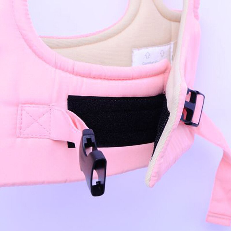 Cysincos Loopstoeltje Peuter Assistent Rugzak Leash Voor Kinderen Kinderen Riem Leren Walking Baby Riem Kind Veiligheid