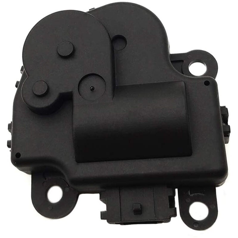 HVAC Blend Door Actuator for Chevrolet Impala Buick Lacrosse 2004 604-108 1573517 1574122 15844096 22754988
