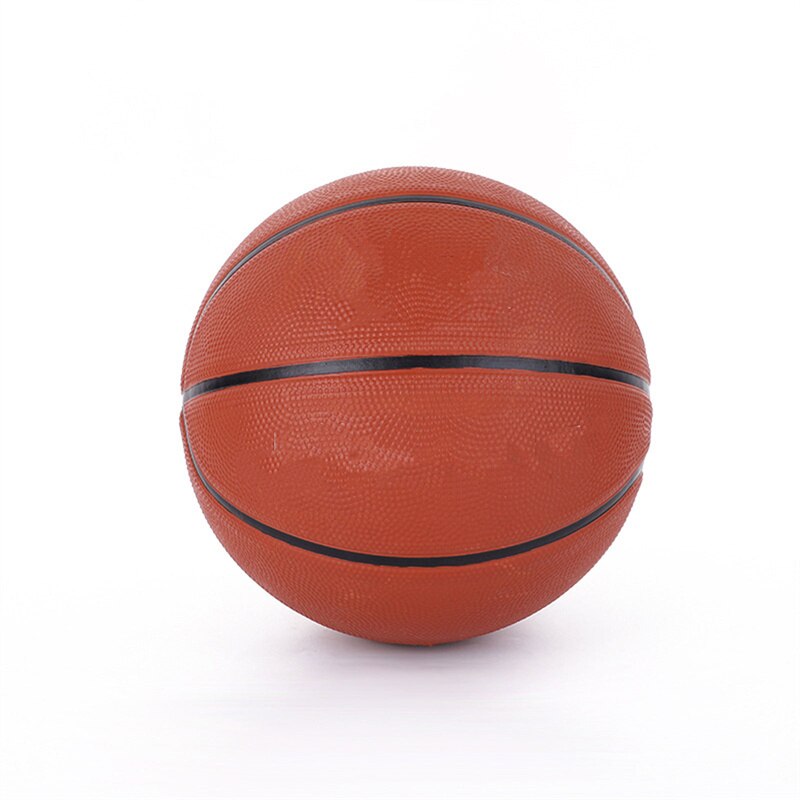 1pcs Basketball Standard Size 7 Basketball Sports Training Balls