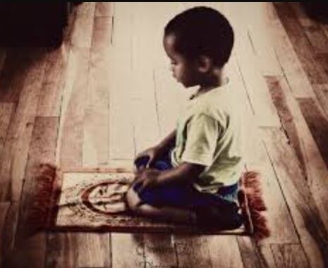 Sade Plus Chenille Gebedskleed (Claret Red Moslim Islamitische سجاد صلاة مسلم هدية إسلامية Sijad Salat Moslim Hadiat 'Iislamia