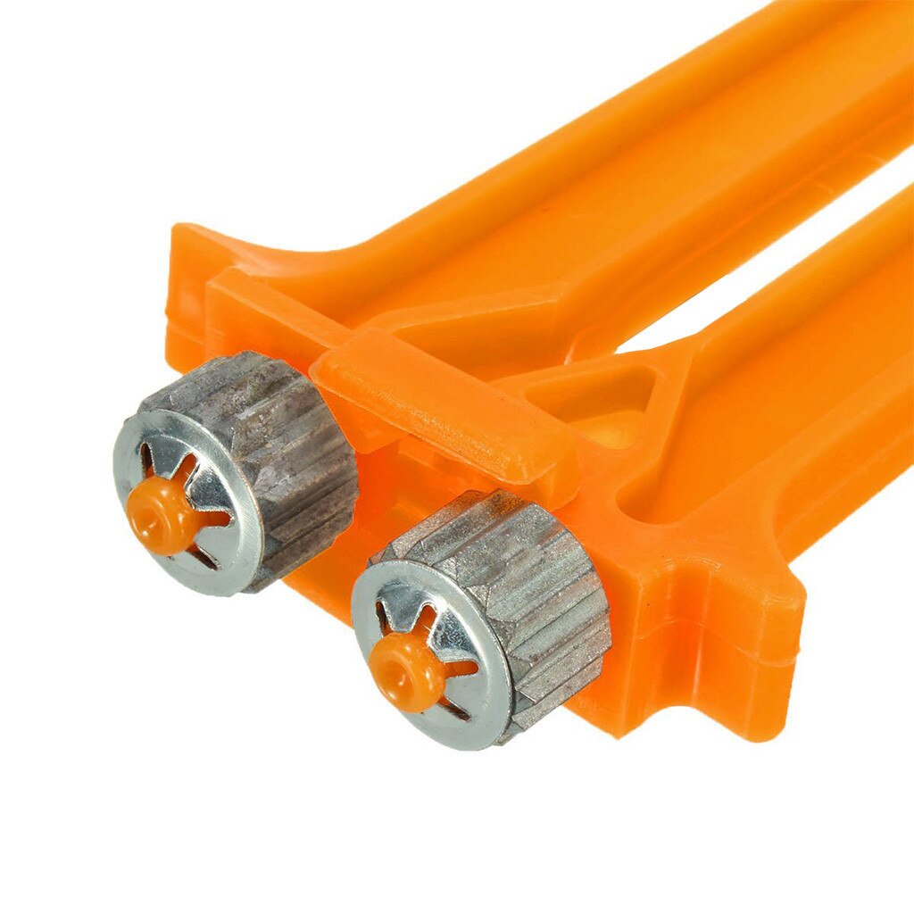 Apiculture abeille fil câble tendeur sertisseur cadre ruche abeille outil nid boîte fil serré ruche boîte équipement 1 pièces