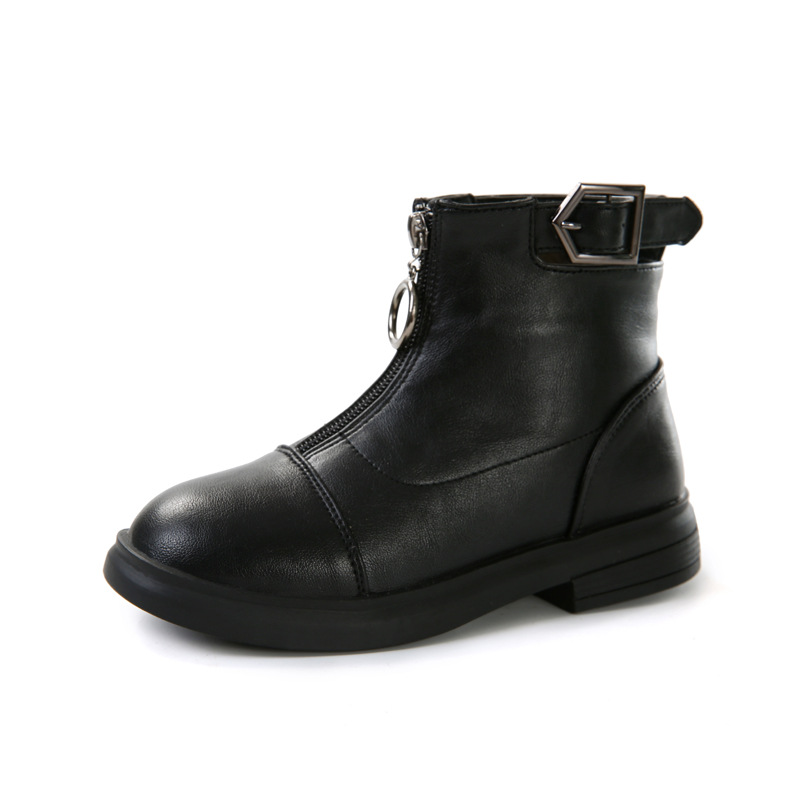 Mishansha Kinderen Trekkingschoenen Jongens Wandelschoenen Ademend Antislip Wandelschoenen, Maat 24-38, 27 EU