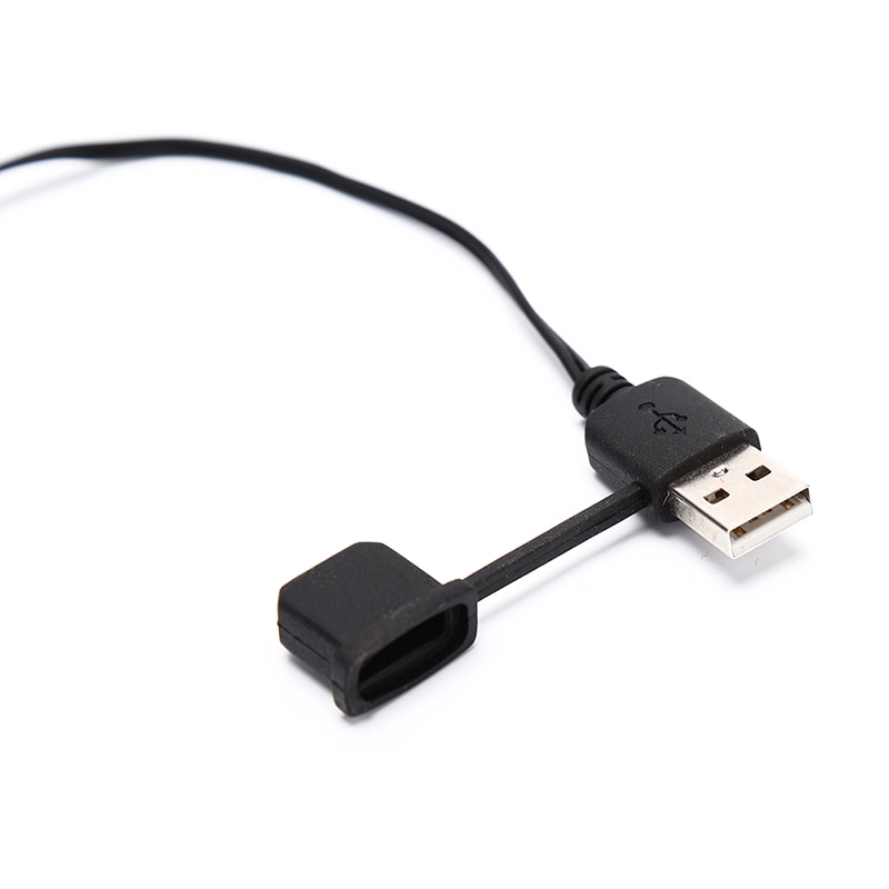 1 Tot 5 Usb Elektrische Verwarming Pads 8.5W Thermische Kleding Warmer Carbon Fibre Schakelaar Doek Handschoenen Schoenen Verwarming